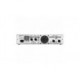 Amplificator Audio Behringer Inuke Nu1000