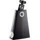 CHIMES MEINL SCL70-BK