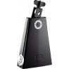 Talanga Cowbell SCL70-BK