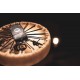 HOOP DRUM MEINL HOD125