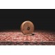 HOOP DRUM MEINL HOD125