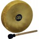 HOOP DRUM MEINL HOD125