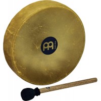 HOOP DRUM MEINL HOD125