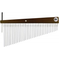 STATIV GONG MEINL CH33VWB