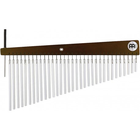 STATIV GONG MEINL CH33VWB