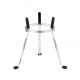 Stativ Conga Meinl ST-MP1134CH