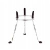 Stativ Conga Meinl ST-MP1134CH