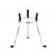 Stativ Conga Meinl ST-MP11CH