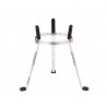 Stativ Conga Meinl ST-MP11CH