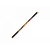 RAINMAKER MEINL RS1BK-XL