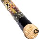 RAINMAKER MEINL RS1BK-M/L