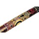 RAINMAKER MEINL RS1BK-M/L