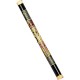 Rainmaker Meinl RS1BK-M/L