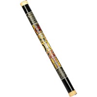 RAINMAKER MEINL RS1BK-M/L