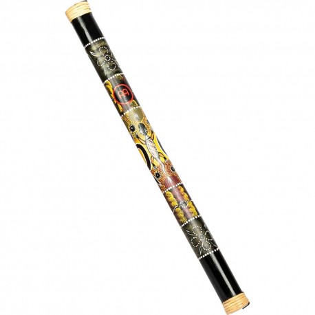 RAINMAKER MEINL RS1BK-M/L
