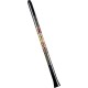 DIDGERIDOO MEINL SDDG1-BK