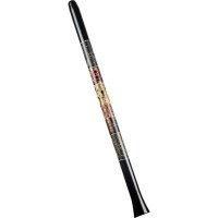 DIDGERIDOO MEINL SDDG1-BK