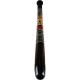 DIDGERIDOO MEINL SDDG1-BK
