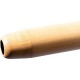 DIDGERIDOO MEINL SDDG1-BA