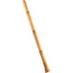 DIDGERIDOO MEINL SDDG1-BA