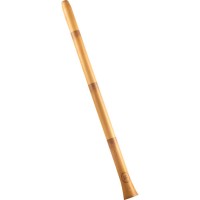 DIDGERIDOO MEINL SDDG1-BA