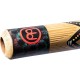 DIDGERIDOO MEINL DDG1-BR