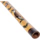 DIDGERIDOO MEINL DDG1-BR