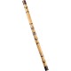 Didgeridoo Bambus Pictat Meinl DDG1-BR