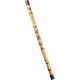 DIDGERIDOO MEINL DDG1-BR