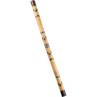 DIDGERIDOO MEINL DDG1-BR