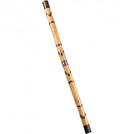 DIDGERIDOO MEINL DDG1-BR