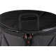 HUSA CONGA MEINL MCOB-1134