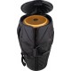 HUSA CONGA MEINL MCOB-1134