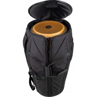 HUSA CONGA MEINL MCOB-1134