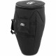 HUSA CONGA MEINL MCOB-11