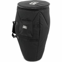 HUSA CONGA MEINL MCOB-11