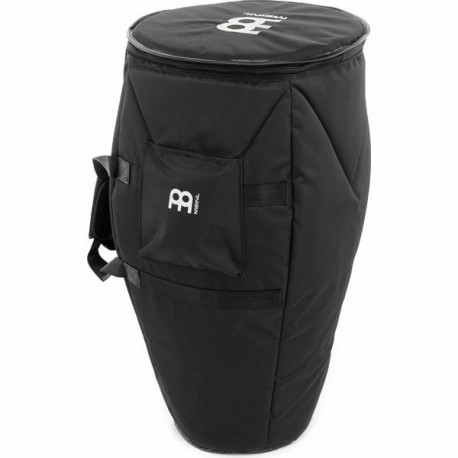 HUSA CONGA MEINL MCOB-11