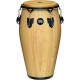 TUMBA MEINL LC1212NT-M