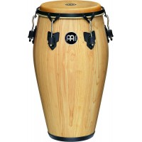 TUMBA MEINL LC1212NT-M