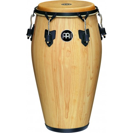 TUMBA MEINL LC1212NT-M