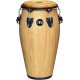 CONGA MEINL LC1134NT-M