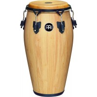 CONGA MEINL LC1134NT-M