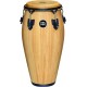 CONGA MEINL LC11NT-M