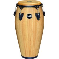 CONGA MEINL LC11NT-M