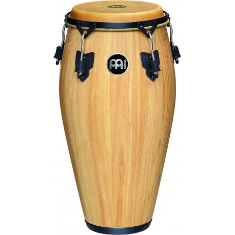 CONGA MEINL LC11NT-M