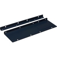 Rack Mount Soundcraft 5065070 Signature 12 Rackmount Kit