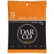 Set Corzi Chitara Acustica Martin Guitars Martin Darco D210