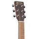 Chitara Acustica Martin Guitars D-X2E-02