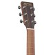 CHITARA ELECTRO-ACUSTICA MARTIN GUITARS D-X2E-03