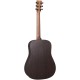 CHITARA ELECTRO-ACUSTICA MARTIN GUITARS D-X2E-03